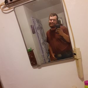 Meet your Posher, Pj